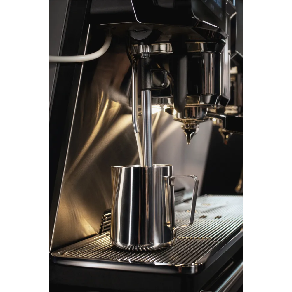 WMF Espresso NEXT (Semi-Automatic)