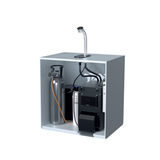 Vivreau Extra C-Tap Water Dispenser