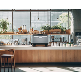 WMF Espresso NEXT (Semi-Automatic)