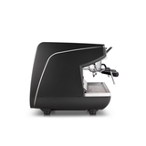 Nuova Simonelli Appia Life Espresso Machine