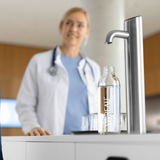 Vivreau Extra I-Tap Water Dispenser