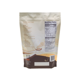KAV Classic Artisan French Vanilla Latte Beverage Mix