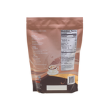 KAV Classic Artisan Mocha Original Beverage Mix