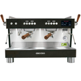 Ascaso Barista T Pro Raised