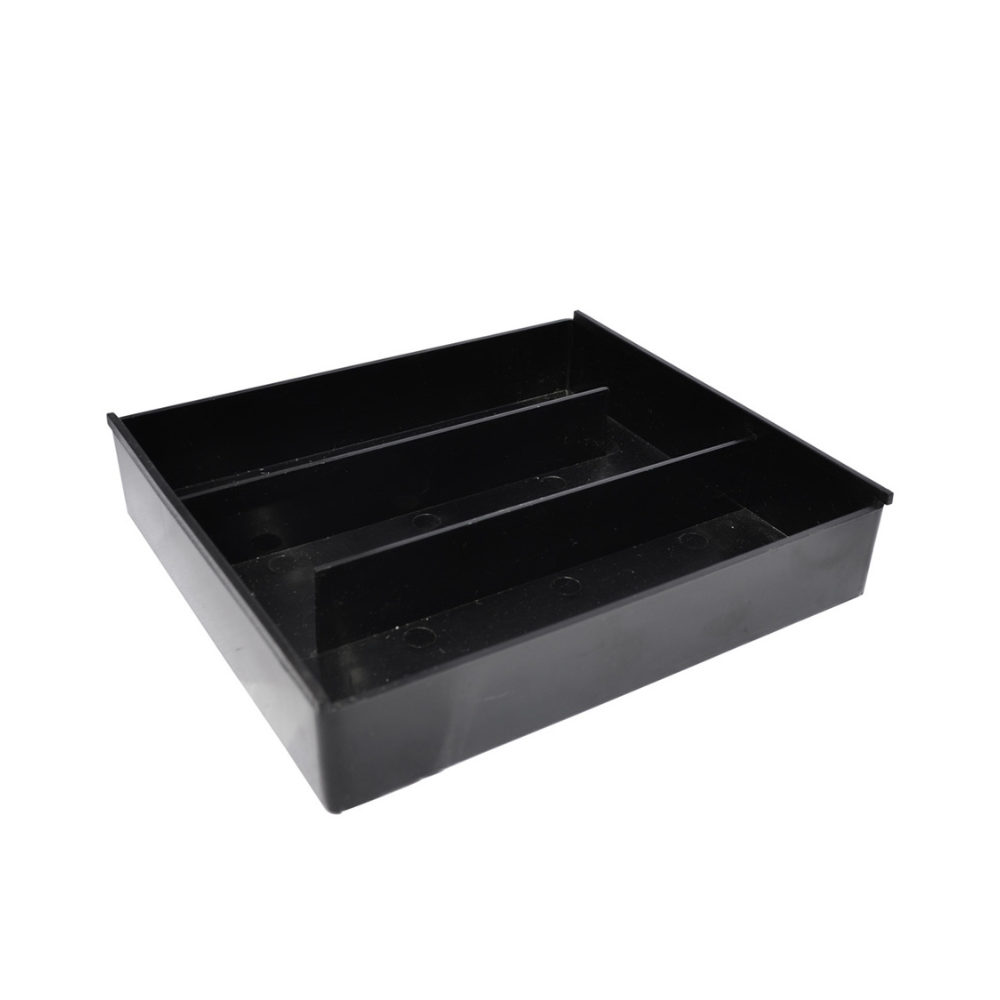 Ascaso Water Drawer (I..484 / 11070730)