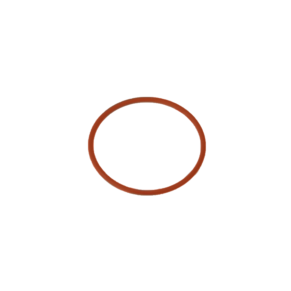 Ascaso Gasket (I.1223 / 09745770)