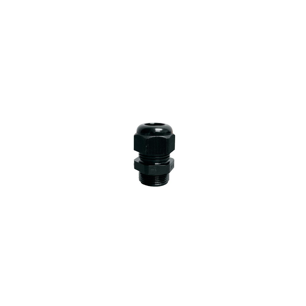 Ascaso Wall Insert PG16+Nut - (I.3802 / 09744700)