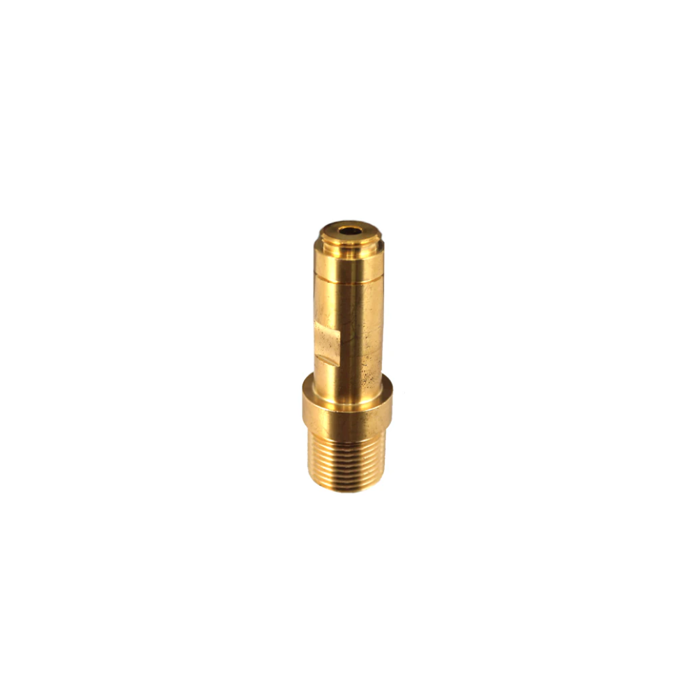 Ascaso Tap Extension to 3/8" (I.4247 / 19100560)