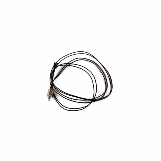 Ascaso INOX PID Temperature Probe M4 2017 (I.4299)