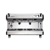 Nuova Simonelli Aurelia Wave Espresso Machine