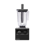 Blendtec Chef Blender Commercial - 110oz Capacity