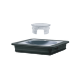 Blendtec Chef Jar