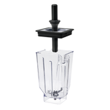 Blendtec Chef Jar