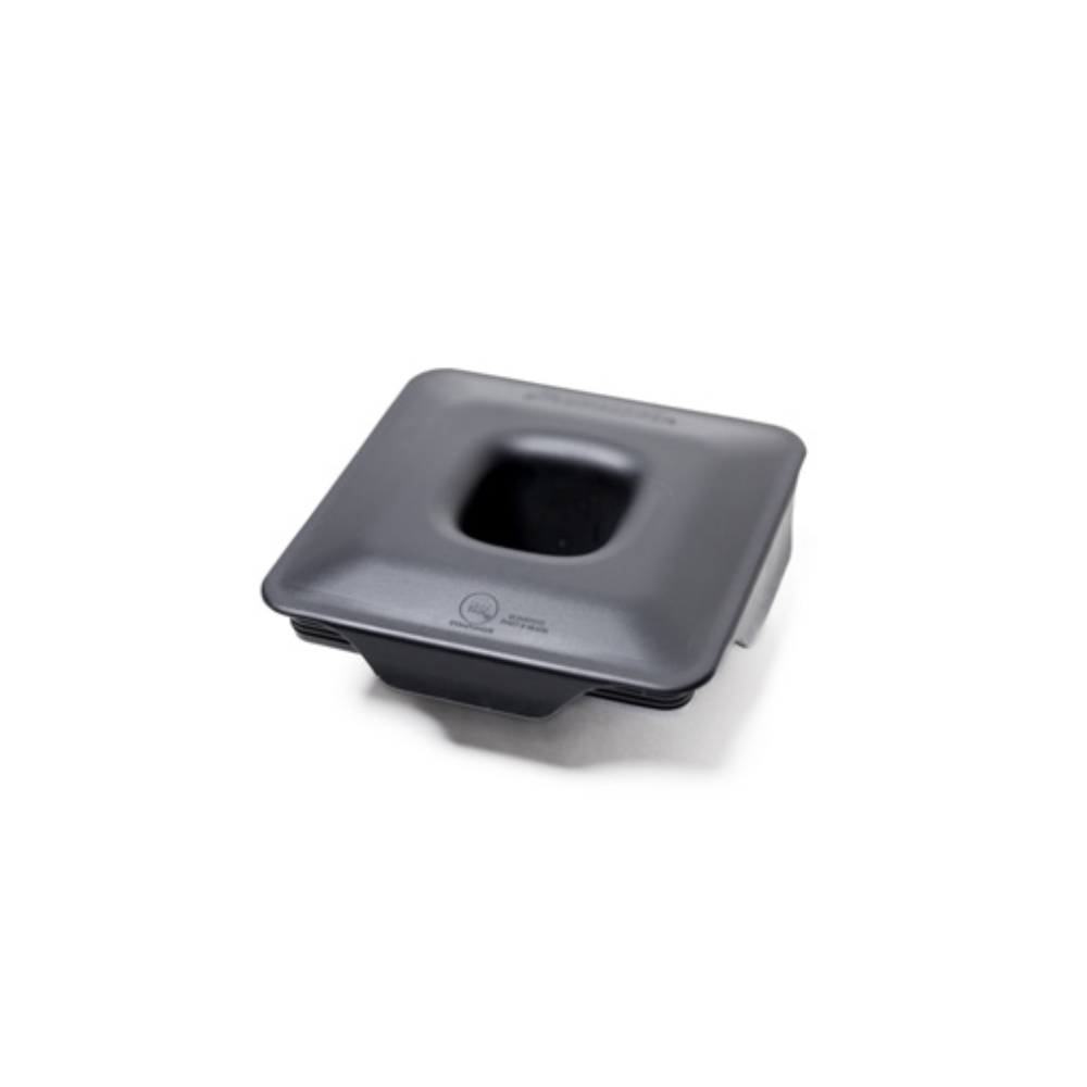 Blendtec Bar Blender