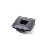 Blendtec Bar Blender