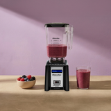 Blendtec Connoisseur 825 SpaceSaver® Commercial Blender