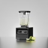 Blendtec Bar Blender