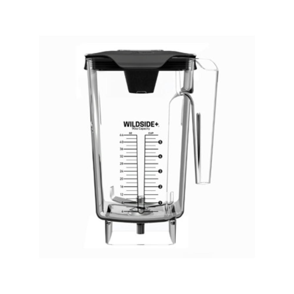 Blendtec Bar Blender