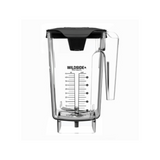 Blendtec Bar Blender