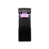 Brüllen i95 PRO Two Flavour + Twist Soft Serve Machine