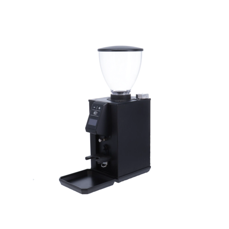 Macap Leo Coffee Drip Tray (C00071915)