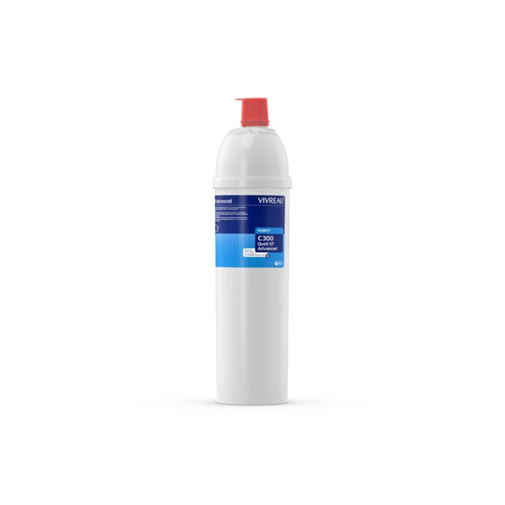 Vivreau Purity C300 Quell ST Advanced - Water Filter Cartridge