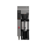Fetco CBS-1251 Plus Series Single Coffee Brewer (1.5 Gal)