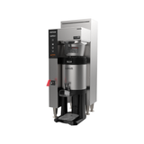 Fetco CBS-1251 Plus Series Single Coffee Brewer (1.5 Gal)