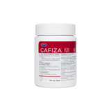 Cafiza Tablets (E31) - 100 Tablets