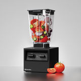 Blendtec Chef Blender Commercial - 110oz Capacity