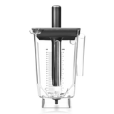 Blendtec Chef Jar
