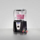 Blendtec Connoisseur 825™ Commercial Blender