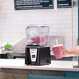 Blendtec Connoisseur 825™ Commercial Blender