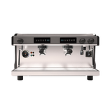 Di Giorgio Lab Lab100 Espresso Machine