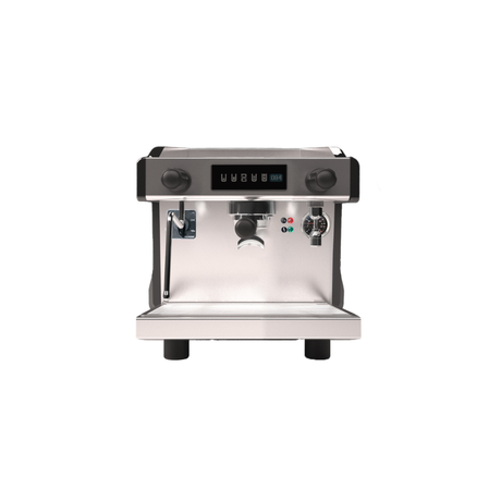 Di Giorgio Lab Lab100 Espresso Machine