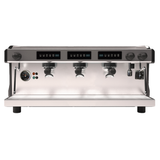 Di Giorgio Lab Lab100 Espresso Machine