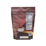 KAV Decadent Luxurious Barista Dark Chocolate Beverage Mix