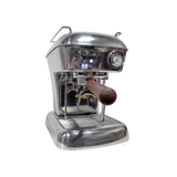 Ascaso Dream PID - Polished - Ex Demo