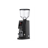 Eureka Atom W 65 Grind by Weight Coffee Grinder