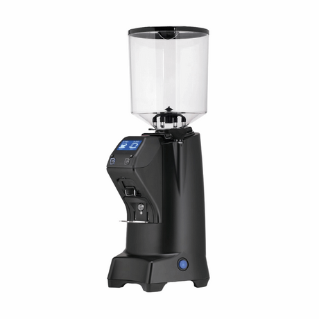 Eureka Olympus 75 Neo Coffee Grinder