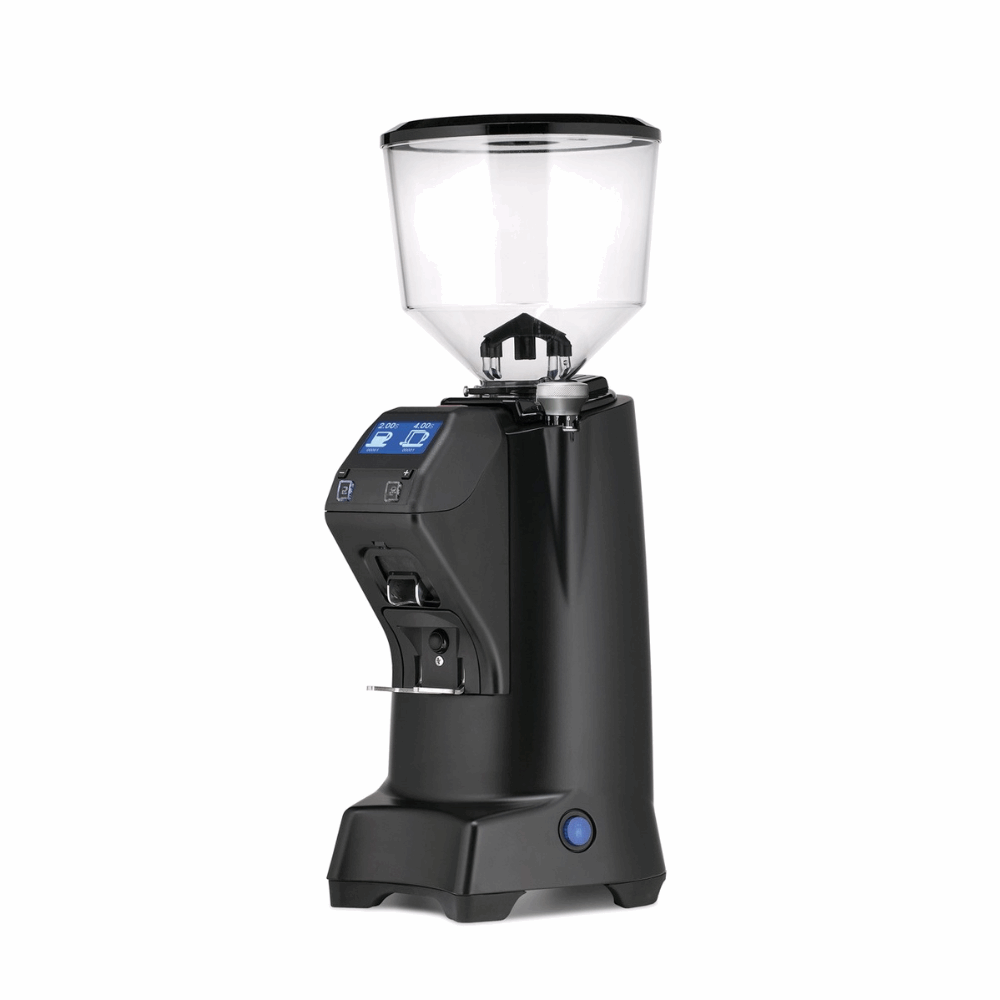 Eureka Zenith 65 Neo Coffee Grinder