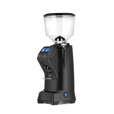 Eureka Zenith 65 Neo Coffee Grinder