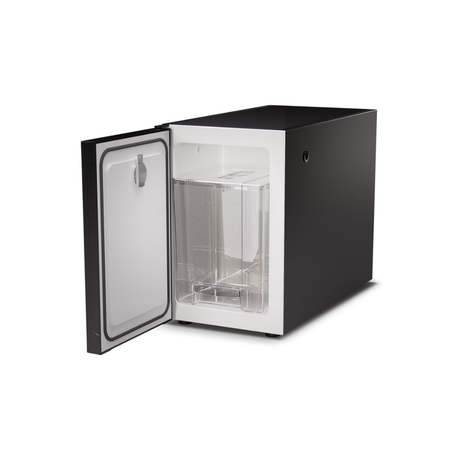 Vitrifrigo FG10i Milk Cooler (FG10IBP1-2)
