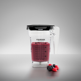 Blendtec FourSide Jar™