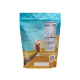 KAV Frappe Ice Blended Coffee Toffee Beverage Mix