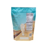 KAV Frappe Ice Blended Vanilla Beverage Mix