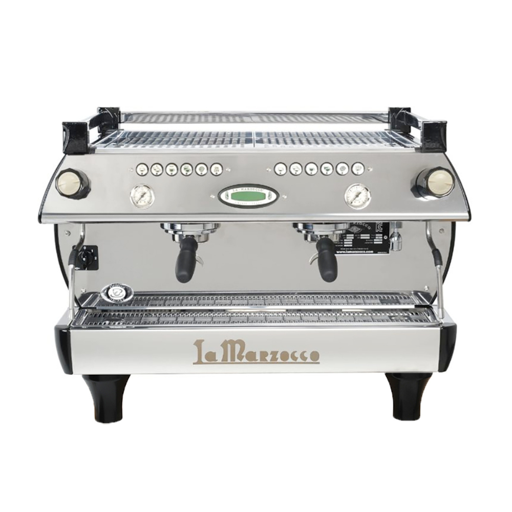 La Marzocco GB5 S AV Espresso Machine