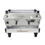 La Marzocco GB5 S AV Espresso Machine