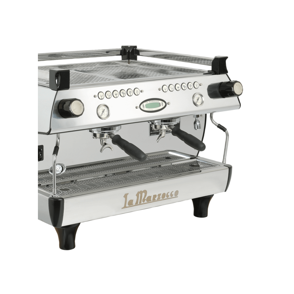 La Marzocco GB5 S AV Espresso Machine
