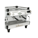 La Marzocco GB5 S AV Espresso Machine